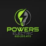 Darrell Powers - @sparky2477a - Instagram