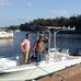 Darrell Powers - Facebook