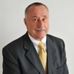 Darrell Powers - Facebook