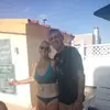 Darrell Powers - @darrell.powers4 - TikTok