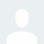 Darrell Powers - @darrell.powers.948 - Instagram