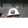 Darrell Powers - @sparky2477.1 - TikTok