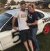 Darrell Powers - Facebook