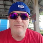 Darrell Powers - @darrellpowers - Instagram