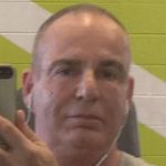 Darrell Powers - @darrell.powers.5 - Instagram