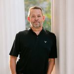 Darrell Powers For Sheriff - @darrellpowersforsheriff - Instagram