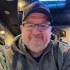 Darrell Pegelow - @darrellpegelow - TikTok