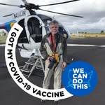 Darrell Powledge - @darrellpowledge - Instagram