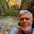 Darrell Powledge - Facebook