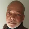 darrellpowell83 - @darrellpowell83 - TikTok