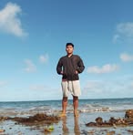 John Darryl Pelagio - Facebook