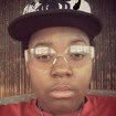 Darrell Gohard Prater - @dmoneyhellnaw - Instagram