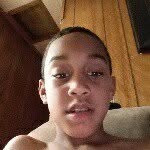 darrell laquin prater - @darrelllaquin - Instagram