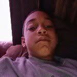 darrell prater - @p.darrell - Instagram