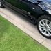 Darrell Prater - Facebook