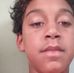 Darrell Prater - Facebook