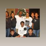 Darrell Prater - @laquain442024 - Instagram