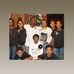 Darrell Prater - Facebook