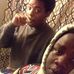 Darrell Prater - Facebook