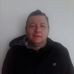 Darrell Prater - Facebook