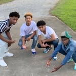 darrell prater - @darrell.prater - Instagram