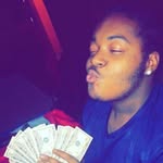 Darrell Prater - @darrell.prater.944 - Instagram