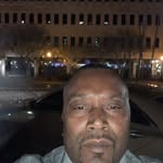 Darrell Prater - @prater_darrell - Instagram