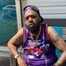 Dnice PB - Facebook