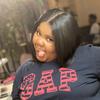Kayla💵 - @darrellpraterpb6 - TikTok