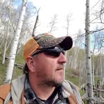 Darrell Pratt - @darrell.pratt.14 - Instagram