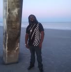 Darrell Pratt - Facebook