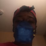 Darrell Pratt - @veras5142 - Instagram