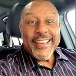 Darrell Pratt - @darrellpratt39 - Instagram