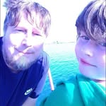 Darrell Pratt - @welshpratt - Instagram