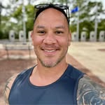 Darrell Pratt - @dapratt01 - Instagram