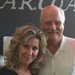Darrell Pratt - @darrell_pratt - Instagram