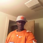 Darrell Pratt - @darrellpratt71 - Instagram