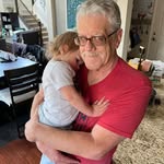 Darrell Pratt - @pratt.darrell - Instagram