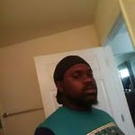 Darrell Pratt - @pratt_darrell - Instagram