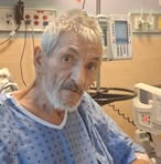 Darryl Pratt - Facebook