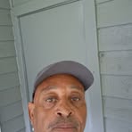 Darryl Pratt - Facebook