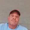 Darryl Pratt - @darryl.pratt43 - TikTok