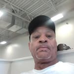 Darryl Pratt - @darrylpratt19 - Instagram