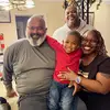 Darlene Jackson Prejean - @djprejean - TikTok