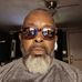 Darryl Pridgen - Facebook