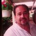 Daryl Prejean - Facebook