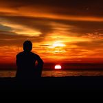Darrel Prescott - @darrel_prescott - Instagram