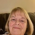 Darrell Prescott - @darrell.prescott - Instagram