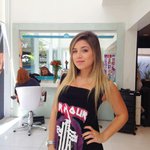 Hyo Jobe - @prescottdarrelle9265 - Instagram
