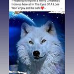 Darrell Presley - @darrell.presley.3975 - Instagram